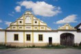 /album/fotogalerie-kam-na-vylet/a0baroko-jpg/