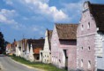 /album/fotogalerie-kam-na-vylet/a0holasovice-jpg/