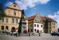 /album/fotogalerie-kam-na-vylet/a0tabor-jpg/