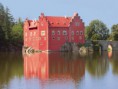 /album/fotogalerie-kam-na-vylet/cerlhota2-jpg/