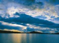 /album/fotogalerie-kam-na-vylet/jezero4-jpg/