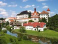 /album/fotogalerie-kam-na-vylet/jhradec-jpg/