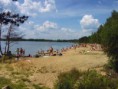/album/fotogalerie-kam-na-vylet/plaz2-jpg/